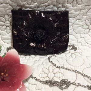 Country Chic A list bag